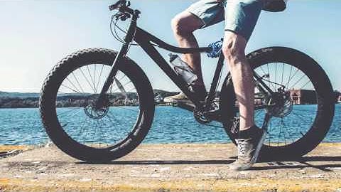 Dynamic Stomp Typography Open After Effects Template