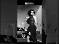 HELMUT NEWTON - un maestro della fotografia erotica #fotografia