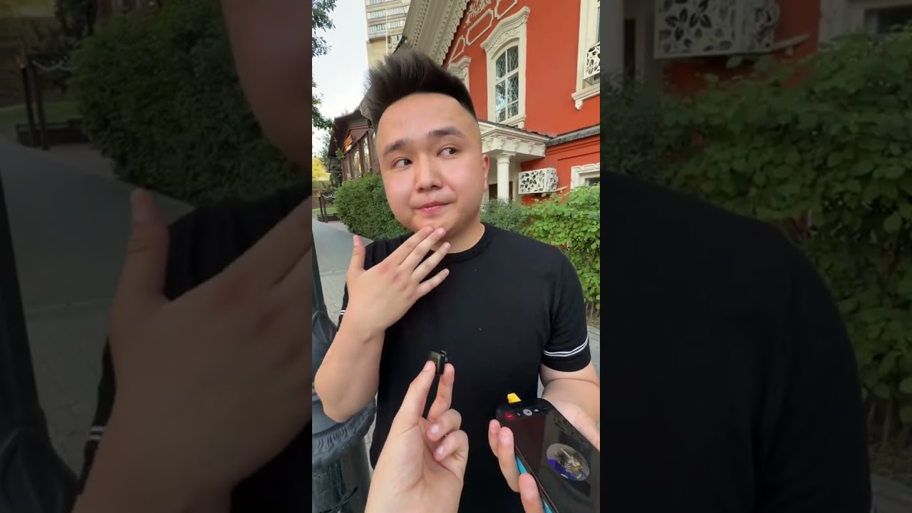 Один на День рождения…🥺 Но случилось чудо! #ДеньРождения #Эмоции #Семья #Шортс
