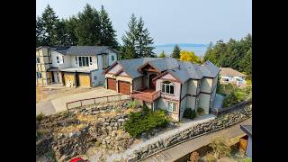 4819 Whalley Way, Nanaimo, BC. MLS# 1047073