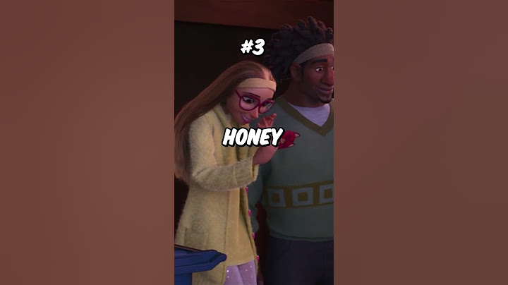 Věděli jste těchto 5 věcí o Big Hero 6?