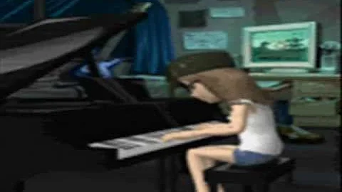 Helen Reddy - A Song for You - Leon Russell - The ...