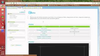 Celebrity How to Add a Forum using the Administrator Panel Wealth