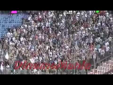 Va Fute DINAMO c2009@DinamoMania net