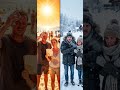 Earth Seasons Explained in 30 Seconds 🌍 | Why Seasons Change on Earth? #Shorts