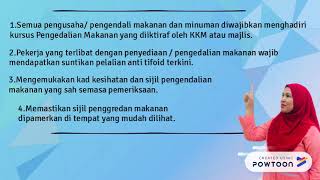 Download Aktiviti Perniagaan Video MP3 Aktiviti Perniagaan