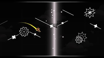 My Part In "América" - Hosted By ByronJose