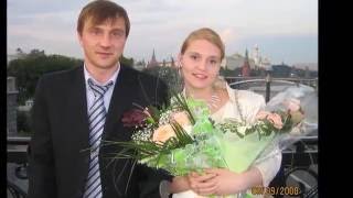 После ампутации ног - жизнь продолжается После ампутации ног - жизнь продолжается
