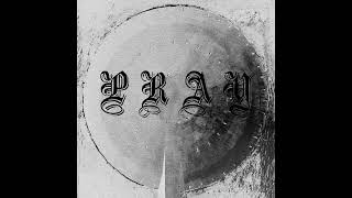 Services (interlude)