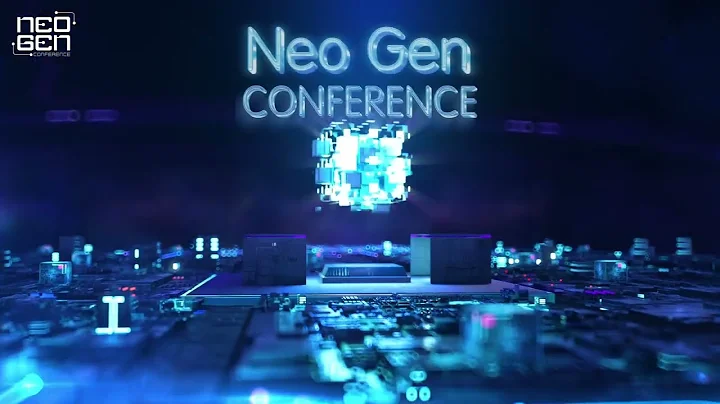 Prop Tech Digital Twin, Smart Cities Sustainability Conference