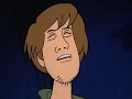 Every "Zoinks!" in The Scooby-Doo Show (more or less)
