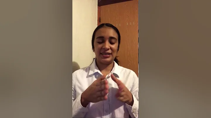 Veronica delgado 102