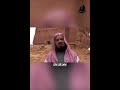 تناقض علماء السلطان من زيارة مدائن صالح تناقض علماء السلطان من زيارة مدائن صالح