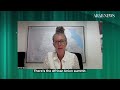 Special Interview: How can Sudanese civilians be protected from RSF attacks?