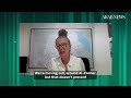 Special Interview: How can Sudanese civilians be protected from RSF attacks?