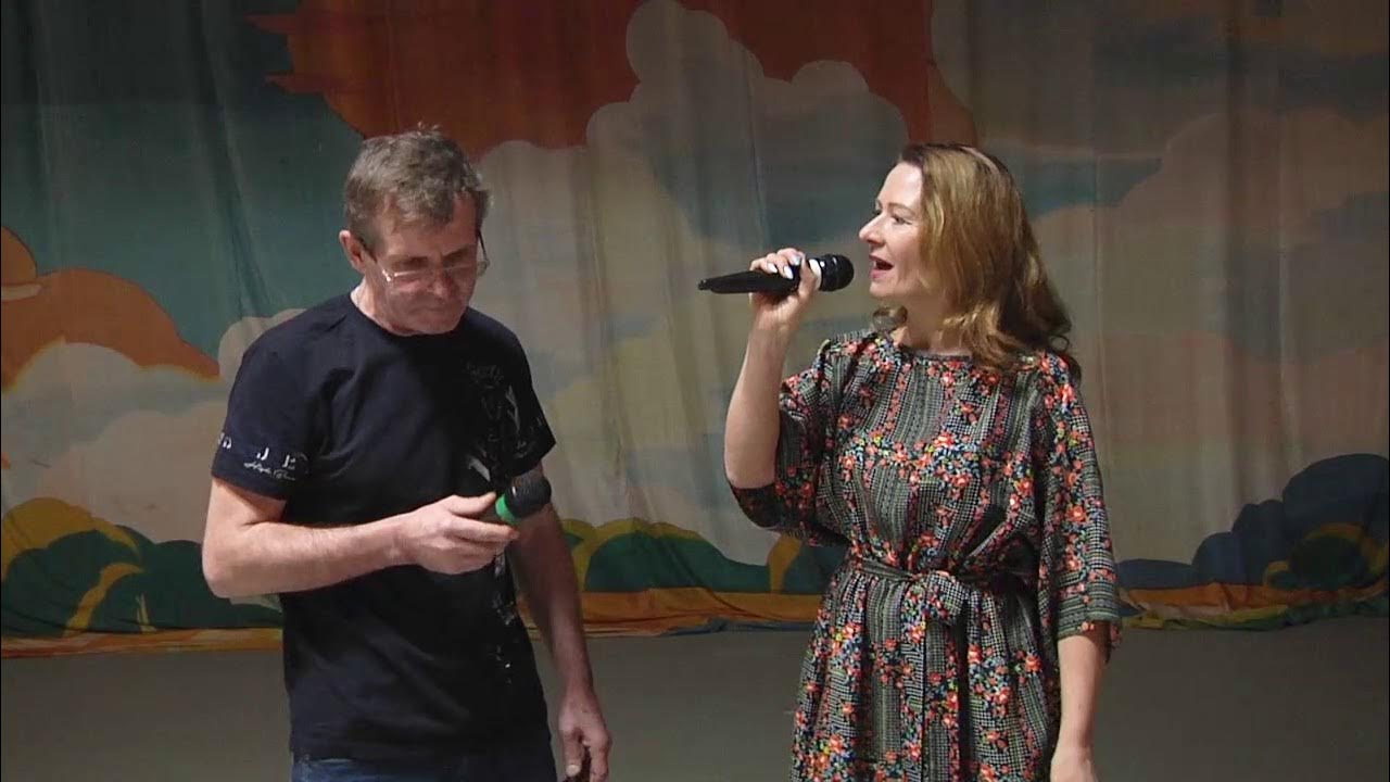 а снег скоро растает слушать. снег аня воробей и захаров скоро растает. скоро скоро растает снег. снег аня воробей и захаров скоро растает. снег скоро растает песня.