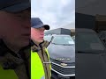 Auto Import USA: Покупка, доставка авто в Европу под ключ из США. Связь +48 791 297 500