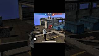 free fire india ffi gameplay 💖💝 #trending #youtubeshorts #sumitchetakplays #shorts #ytshorts