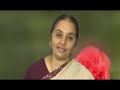 Lesana Kariyam | லேசான காரியம் உமக்கு அது லேசான காரியம் | Hema John Mp3 Song
