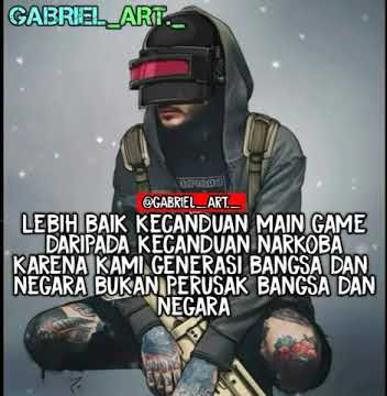 story wa keren paling ngehits 2019 30 detik
