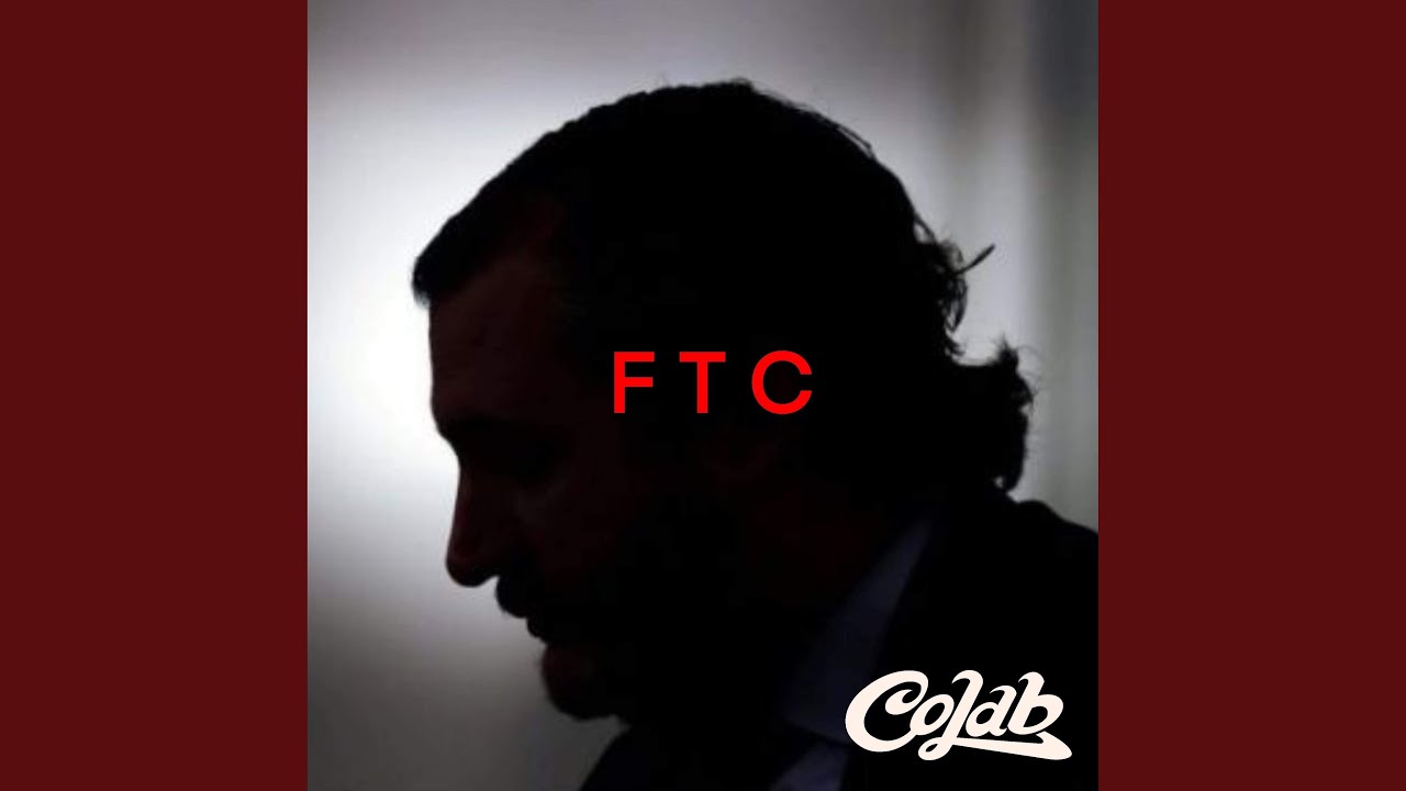 Watch FTC on YouTube Watch FTC on YouTube