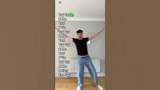 VAI VAI TRAIR (Ultra Slowed)