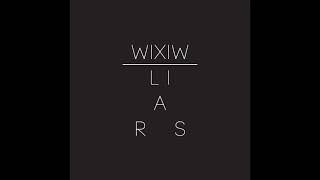 Liars - Octagon (Notorium Remix)