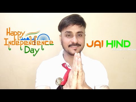 मेरी आवाज में देश भक्ति सॉन्ग 🇮🇳||Happy Independence day||@gunniuttarakhandi3027