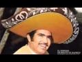 Vicente Fernandez...Como Paloma Errante