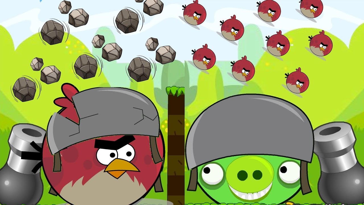 Пернатый поросенок. Свиньи игра ангри бёрдс. Птички и поросята. Птица свинья. Энгри бердз ледяная птица.