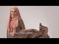 Hijabeaze abaya collection  urooj hijabeaze