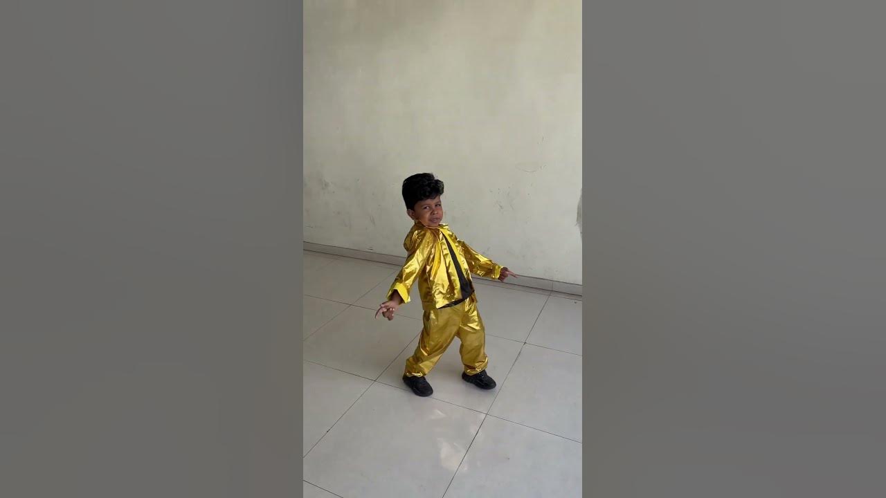i-am-disco-dancer-youtube