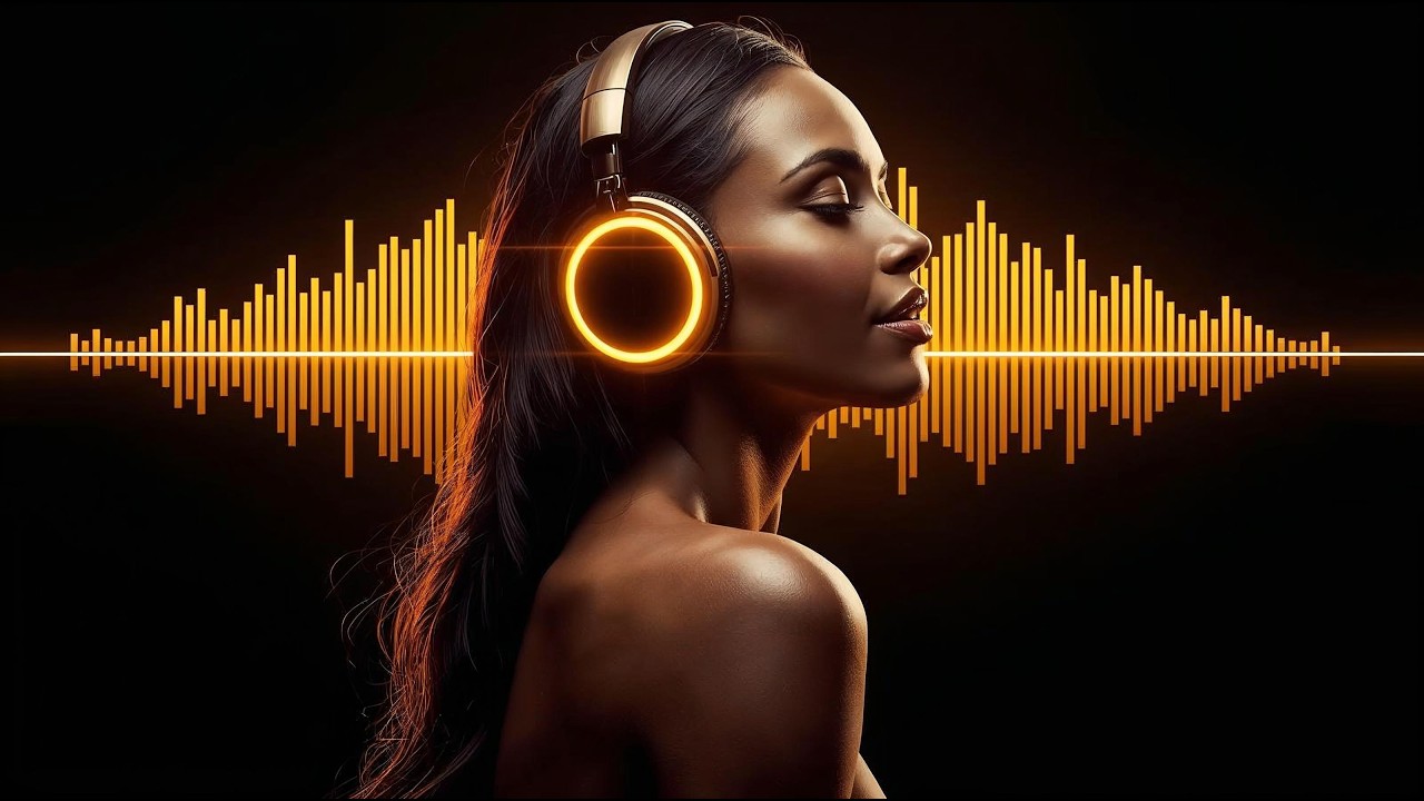 Most Beautiful Vocal Trance 2026 ⚡ Pulse Control | Female Voices & Power Rhythm Vol.14 adlı videoyu YouTube'da izle Most Beautiful Vocal Trance 2026 ⚡ Pulse Control | Female Voices & Power Rhythm Vol.14 adlı videoyu YouTube'da izle