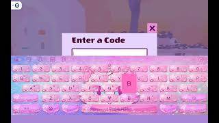 𝐂𝐨𝐝𝐞𝐬 𝐢𝐧 𝐯𝐨𝐫𝐭𝐞𝐥𝐥𝐚'𝐬 𝐝𝐫𝐞𝐬𝐬 𝐮𝐩😎 screenshot 4