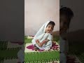 Hy by comedy dance vijay lakshmi vlogs 123