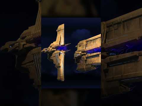 DOOM ETERNAL'S UNUSED