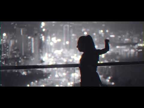 სუნამო მოლეკულა 01-ის \"მკვლელი\"  - უნისექსი არომატი  Episode 01