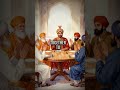 This Emperor United Warring Religions With One Genius Strategy