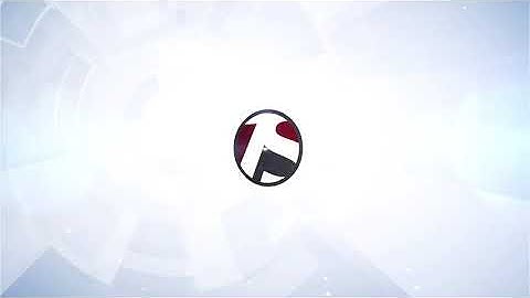 7 Sigma Events Logo Animation