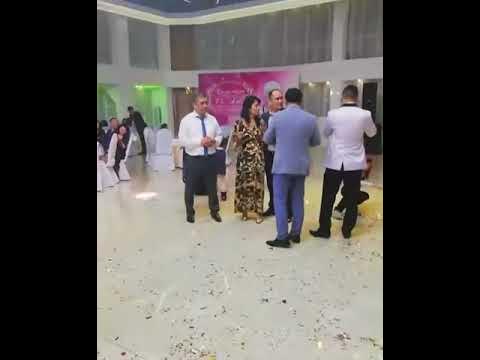 Ъэ, - YouTube