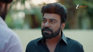 Auto Vijayashanthi Ep - 130 Webisode 01 Jan, 5 2026 Chiranjivi, Vijayashanthi Zee Telugu