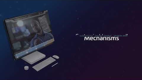 Intellve  Integrated Command & Control Center Software