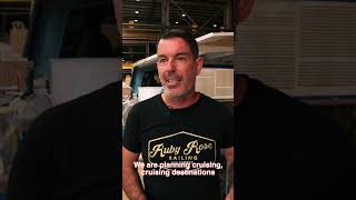 Famous Ruby Rose 2 Update Wealth