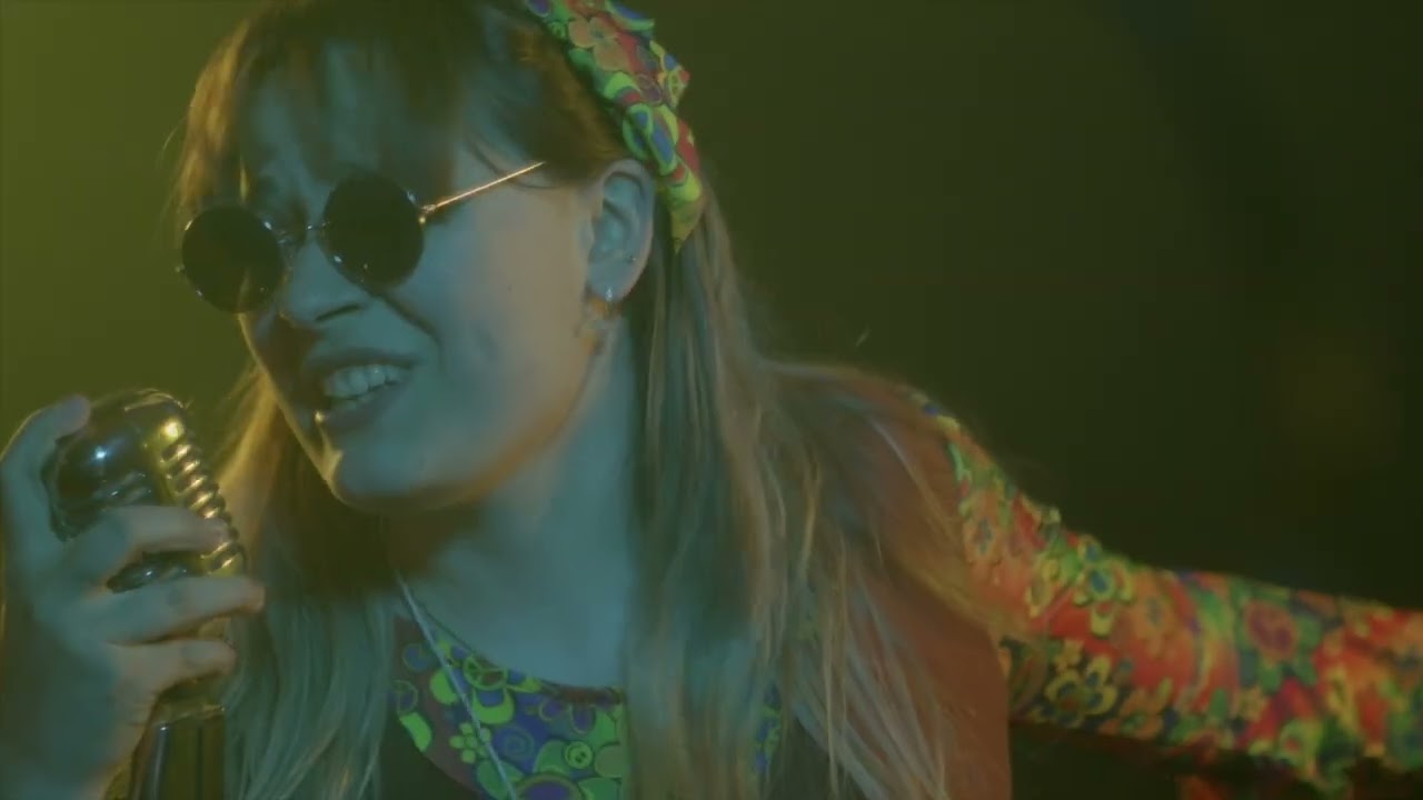Watch FEBE - lost potential (Official Video) on YouTube Watch FEBE - lost potential (Official Video) on YouTube