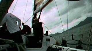 Quick - Farr ILC 40