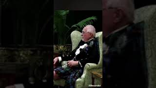 $70 million in 7 months, $200 million to $1 billion is possible - Dan Pena