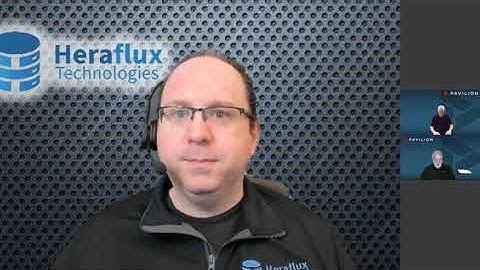 Ask The Experts Webinar Teaser:  We Need the Absolute Lowest Possible Latency