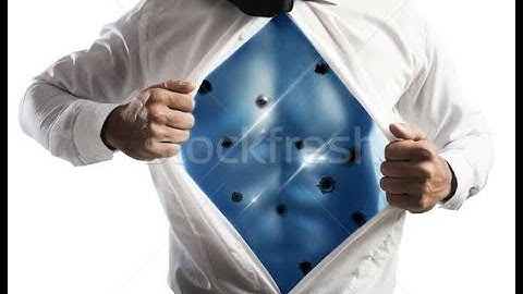 Hitboxes working as intended