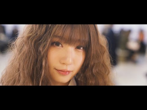 東京コミコン2023 DAY1 コスプレダイジェスト