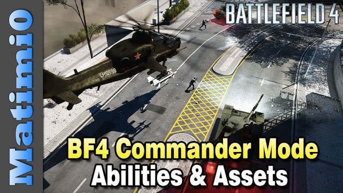 BF4: New Battlelog Changes & Skill Stat - Battlefield 4 Update 